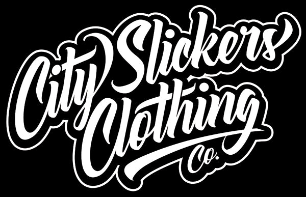 City Slickers Clothing Co